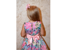 ������ "������". ��� �����