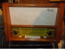 ����������� 027.jpg