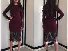 1560 ��� �S, S, � ���� �������+��.�������. (2).jpg