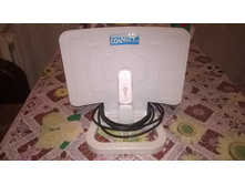 ��������� ���