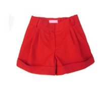 ����� �����. �15-��-2001-6 �������