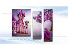 80��80 ���������� 1600 ���..jpg