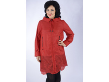 ���� �������, �������, 3190,0