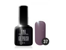 TNL ����-��� 037