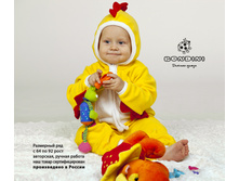 ��������)