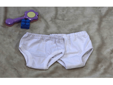 ��0101� ����� ������ ������ ����� �����