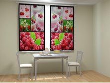 ������� ��������.jpg