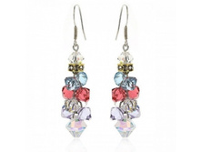 680� ������� 980535.jpg