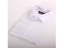 RDF0101-������� �����������.jpg--435���