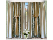 �������� ���� - ���. 74428