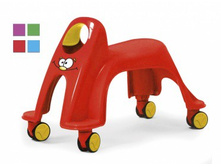 ������� ������� «�����»919�