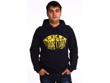 ��������� ������ ����������.jpg