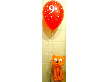 IMG 20151209 134452.jpg
