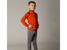 ��������������� (�����+�����)