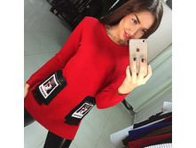 2030 ��� 42-46 ����� (2).jpg