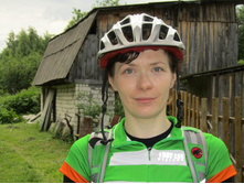 557dd45bab87c img3304.JPG