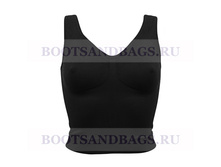 �����- ��� ���������� ��������� �������������� ������ �� �-� 44-46-48 270�.jpg