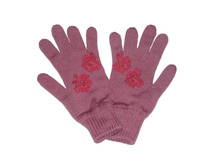 �������� ���������