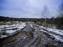 ������ ������� 2015-12.jpg