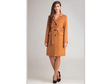 0303-camel�.42-52 -3900.jpg