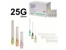 ���� ����������� ���������� 0,50 � 25 �� ( 25G ), 1 ��, 1,15 ���