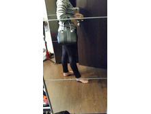 2015-12-26 11.23.11.jpg