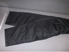 ���������� .������, ����������