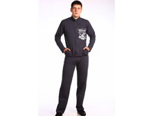 ������ ��������.jpg