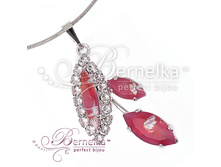 Adelina �������� � ����������� Swarovski.5530-5709-7136 899.00 ���. ������!!!.JPG