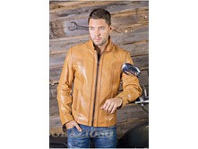 3396-44� ������� ������ �.46, 48, 50, 52, 54, 56, 58 - 10000.jpg