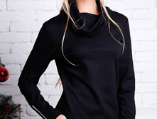 915 ��� 42-44 �� ��-� (2).jpg