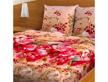 ���� B43.jpg