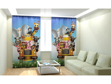 ������� �������.jpg