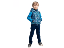 47-031������� �������.bmp