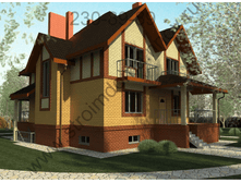 ������� 2.png