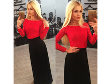 1440 ��� �, � �������+�������� ������� ������ ��� ����� (2).jpg