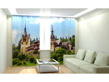 ����� � �������.jpg