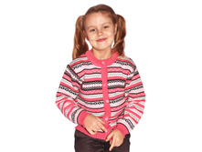 ����� ����� �������.jpg