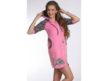 ����� №329 �����.jpg