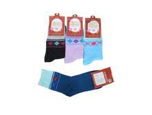 ����� ������� "�������" №�16 18,20 ���. ������: 70% ������, 15% ������, 15% �������. � �������� 12 �� ( ������ ����� � �������). ����������� ����� 1 ��������.