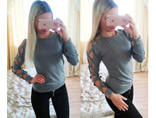 975 ��� �-� ��-�- (4).jpg