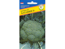 ������� �������� ������� F1 10�� ������� 21,20 ���. [���.6000419]