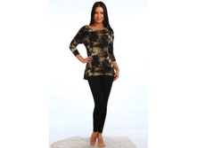 ������ ����.JPG