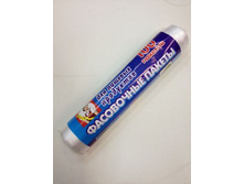 ������ ��� ����� 24*37 ��, 7 ��, 100 ��. 000011234