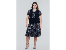 ������ ����� ���� ��������� ������ � �������  �.46-56 ���� 530 ���