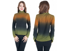 ������ 6-2-235 950 ���.jpg