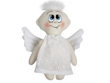 ������� ����� ��� ������.jpg