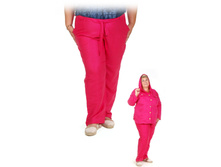 ����� ������ ̣�.jpg