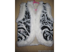 ������� ������� � ����������� ������� �����