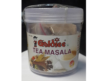 ����� ������ ��� ��� GOLDIEE TEA masala 50 ��. 142 ���.jpg